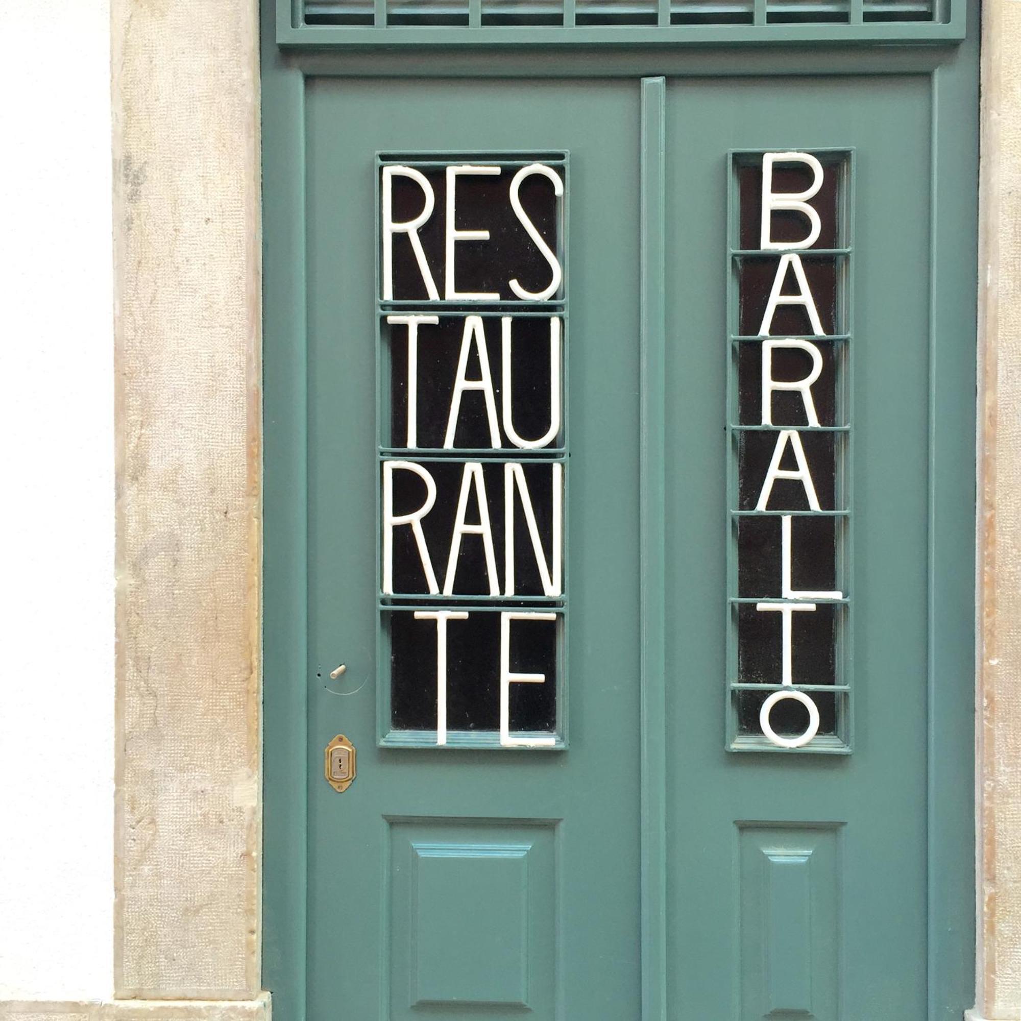 Bairro Alto Studio Apartments - By Lu Holidays Lisboa Eksteriør bilde