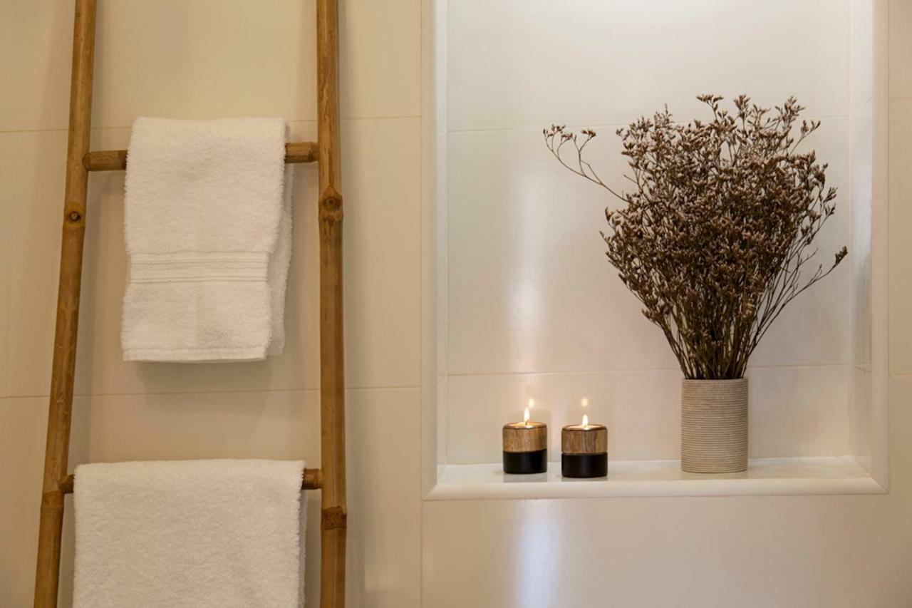 Bairro Alto Studio Apartments - By Lu Holidays Lisboa Eksteriør bilde